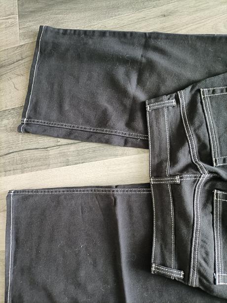 Rifle top, h&m,36