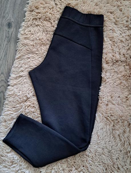 Adidas zne tepláky, m/l, adidas,m