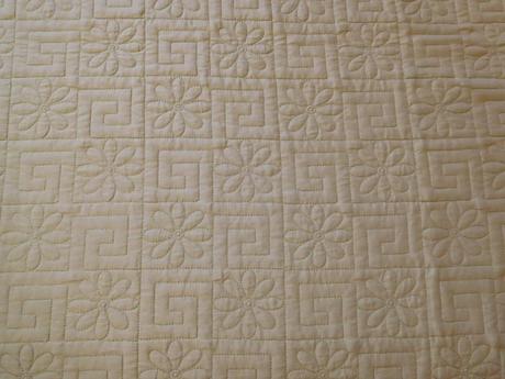 Prehoz na dvoj posteľ, 