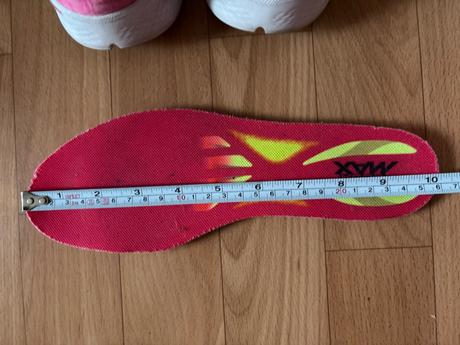 Skechers v.39, skechers,39