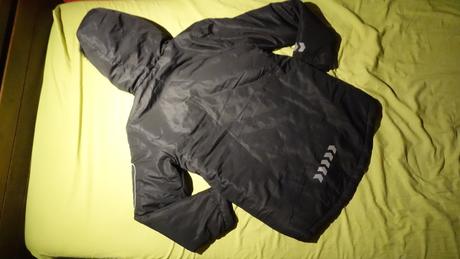 Zimna bunda v by very, 158