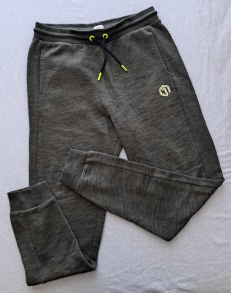 Tepláky f&f 170, f&f,170