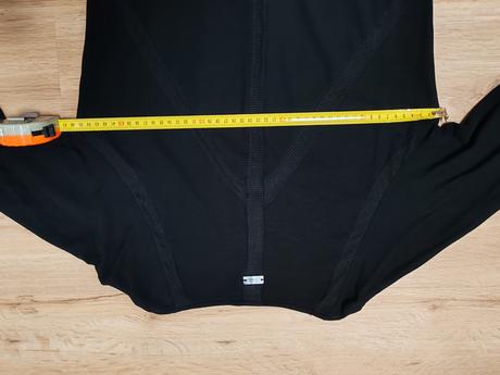 Diesel saty s-m, diesel,s