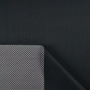 Jarné nezateplene sofsthellove nohavice, 80 - 140