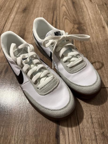 Detská obuv, nike,37