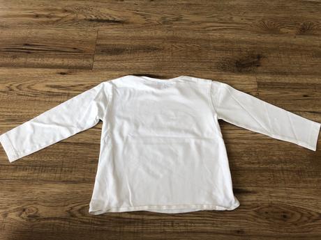 Tričko mayoral veľkosť 104, mayoral,104