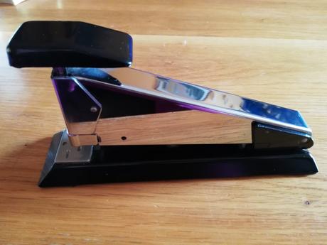 Spinkovačka švédska, 