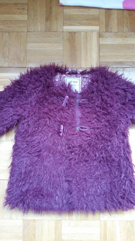 Kabatik next, next,98