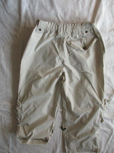 Nohavice tcm č.122, tcm,122