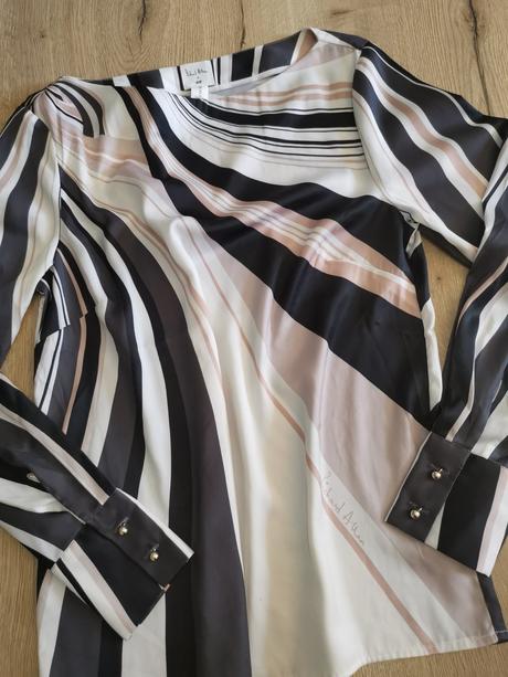 Limitka top h&m, h&m,38