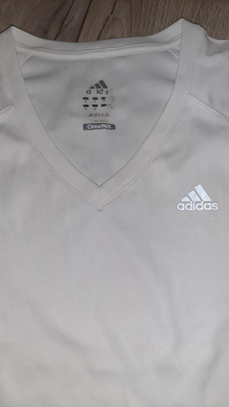 Adidas climalite, adidas,s