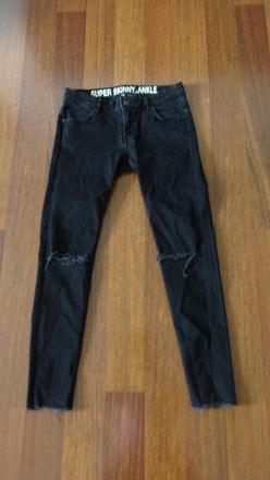 H&m rifle v.36/38, h&m,36