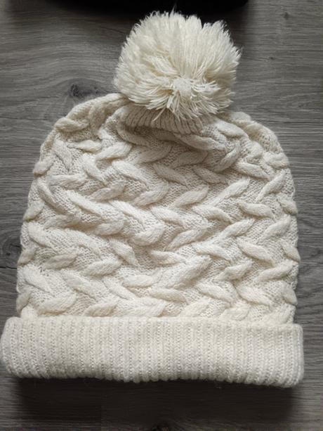 Zimné zateplené čiapky, pepperts,54