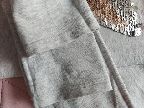 Tricko, h&m,122