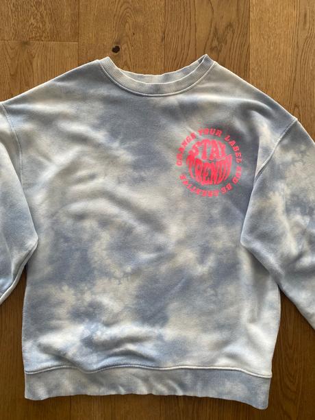 Mikina zara, zara,164