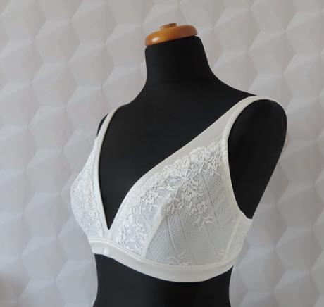 Podprsenka tchibo, veľ. 80a, tchibo,80a