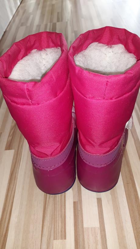 Snehule spirale 26, 26