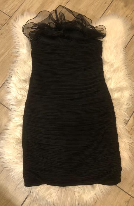 Spoločenské šaty, s