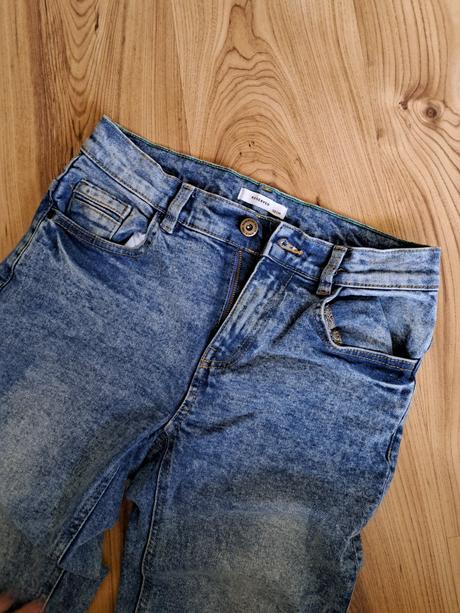 Rifle reserved 152, reserved,152