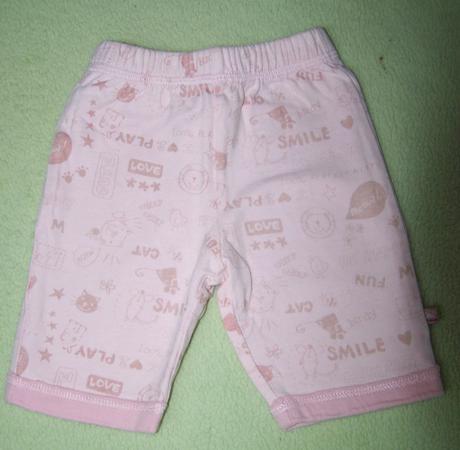 Termo tepláčiky super , 56