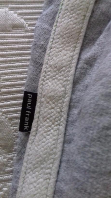 Paul frank tepláky, next,98