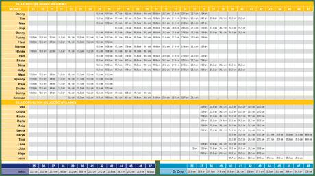 Chlapčenské papuče befado - skate 273x318, befado,25