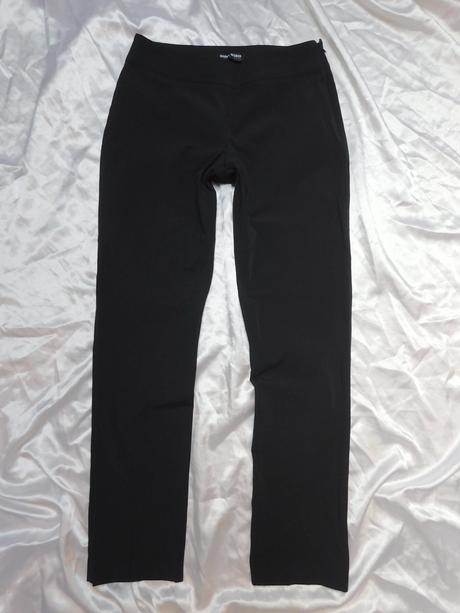 Gerry weber kvalitne damske nohavice, gerry weber,40