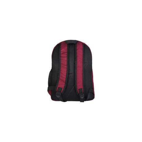 Štýlový batoh harry potter,