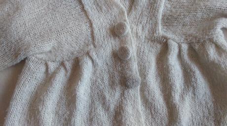 Svetrík, marks & spencer,128