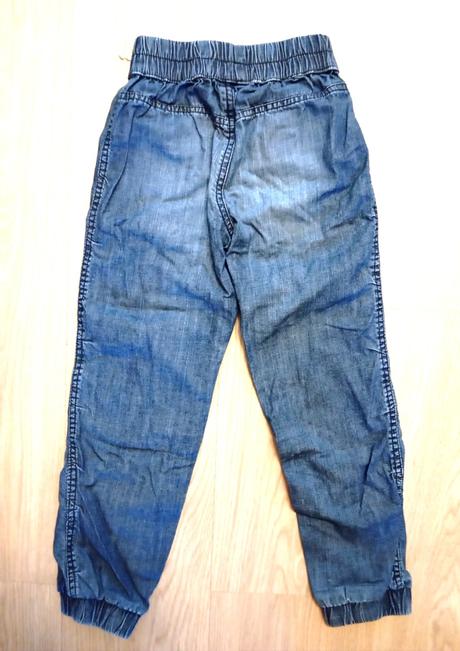 Dievčenské rifle v. 122, glo-story,122