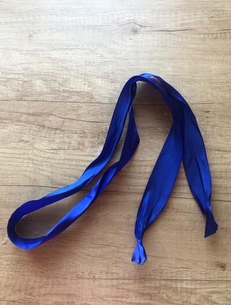 Balík vianočných dekorácií a ozdôb, luskáčik, 