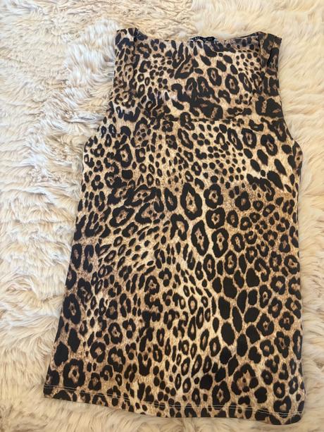 2 x zara tricko, zara,s