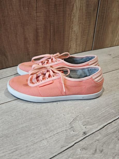 Dámske tenisky reebok, reebok,37