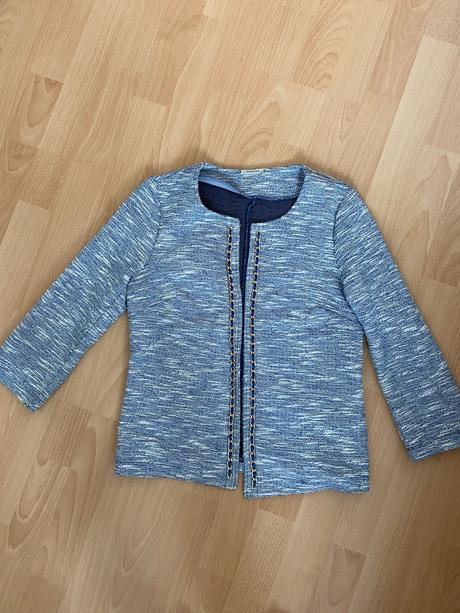 Kardigan, intimissimi,s