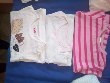 7ks tricka s dlhym rukavom, 86