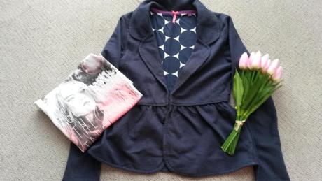 Sako next 158, next,158