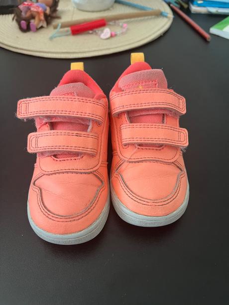 Tenisky adidas, adidas,22