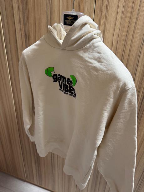 Mikina zara, zara,164