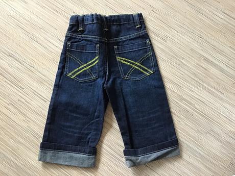 Rifle /n8, george,86