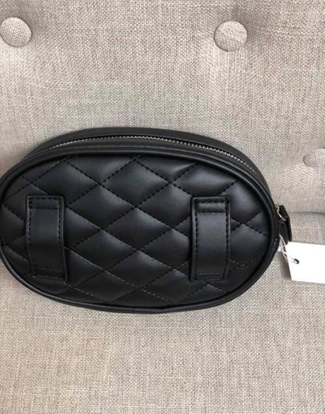 Štýlová ľadvinka, 