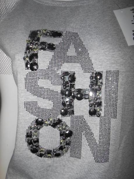 Kamienkový top tatu, m / s