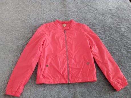 Vetrovka only m, only,m