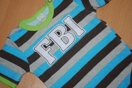 Body pre fbi agenta, koala baby,62