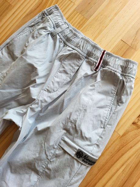 Nohavice noressy veľkosť 150, 146