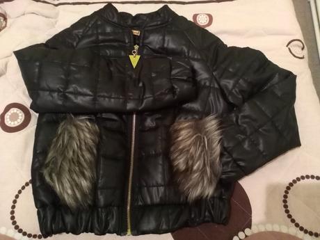 Bundička paparazzi uni, s