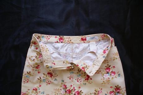 Sukňa - bezchybný stav, s