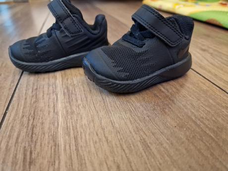 Tenisky nike, nike,17