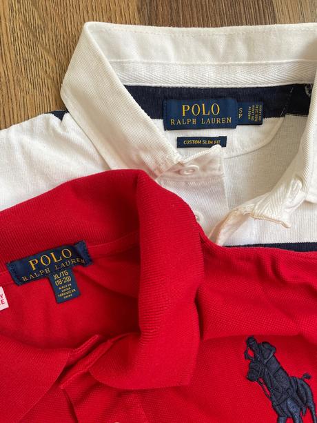 Polokosele, ralph lauren,s