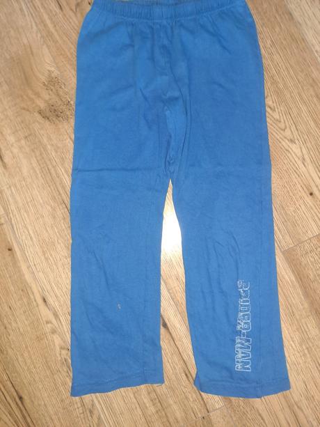 Pyzamovy spodok_char, 110