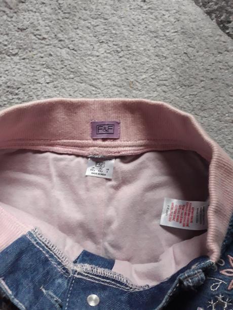 Podsite riflicky, f&f,116